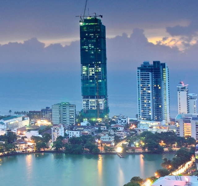 colombo-city-tour-desktop-large-1.jpg